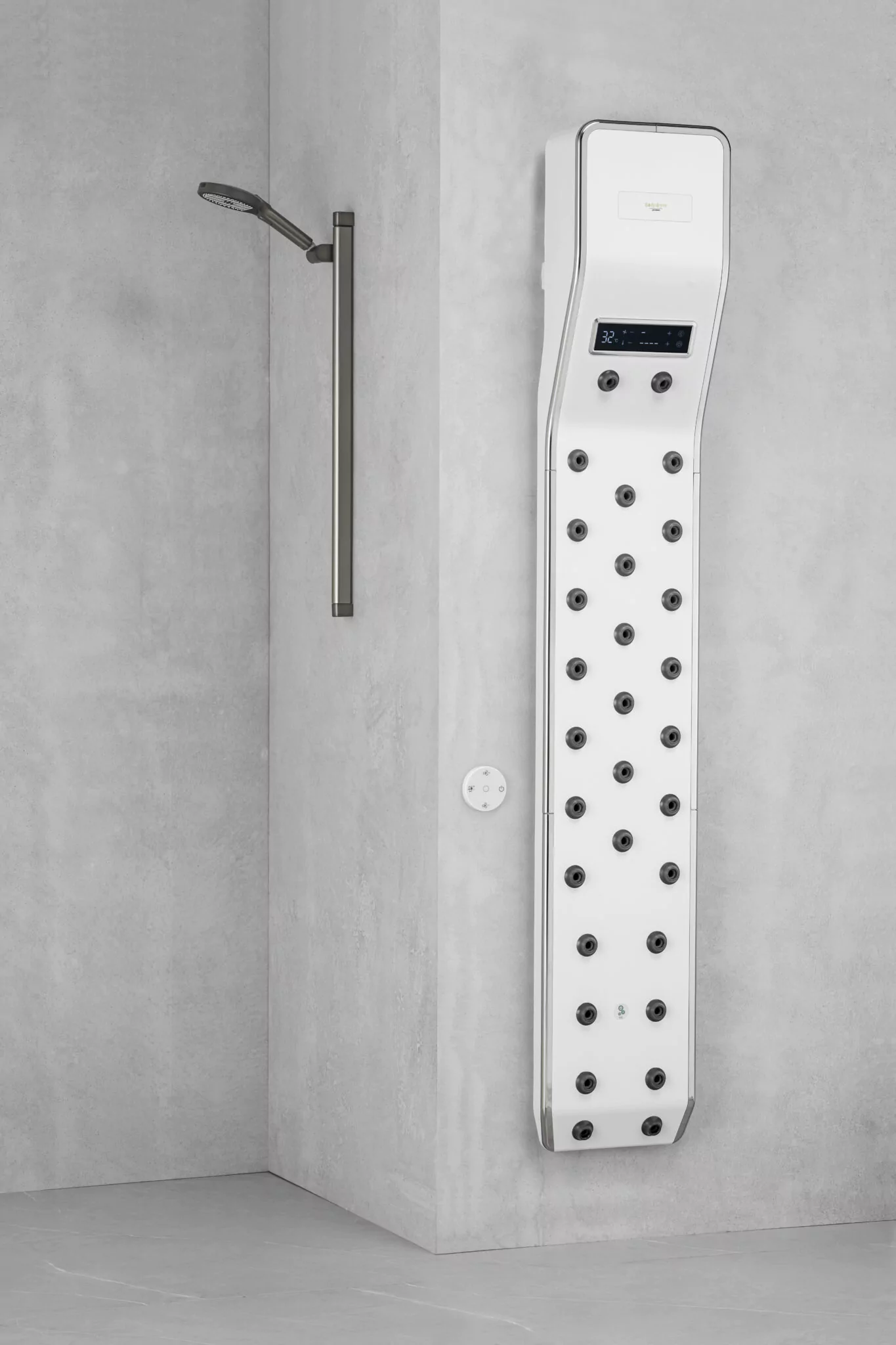 lavicta body droger voor de zorg via zorgvuldig
