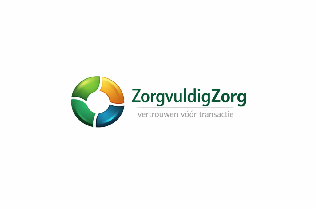 Zorgvuldig zorginnovaties selecteren