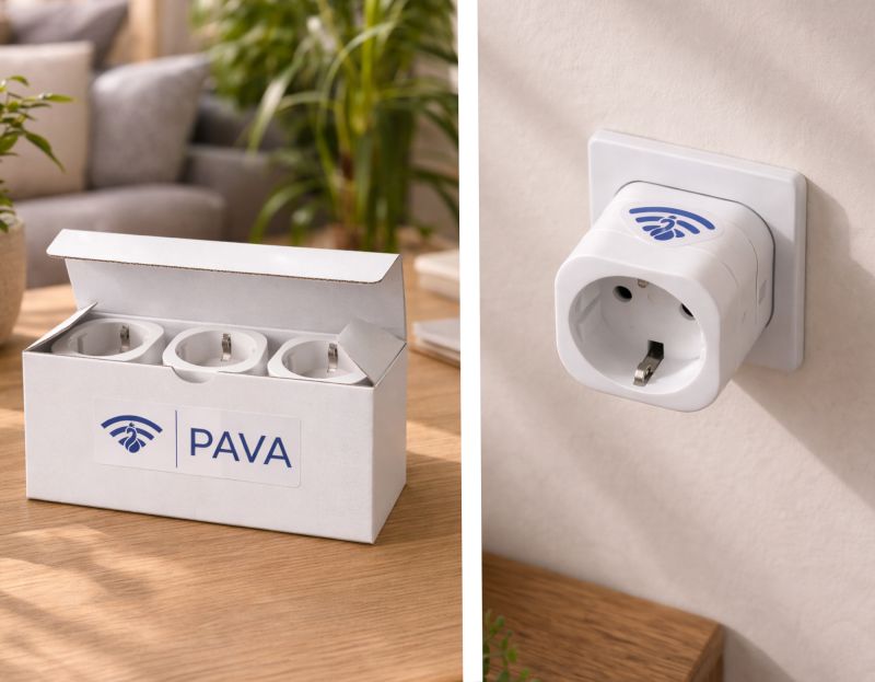 pava wifi monitoring via zorgvuldigzorg in de zorg