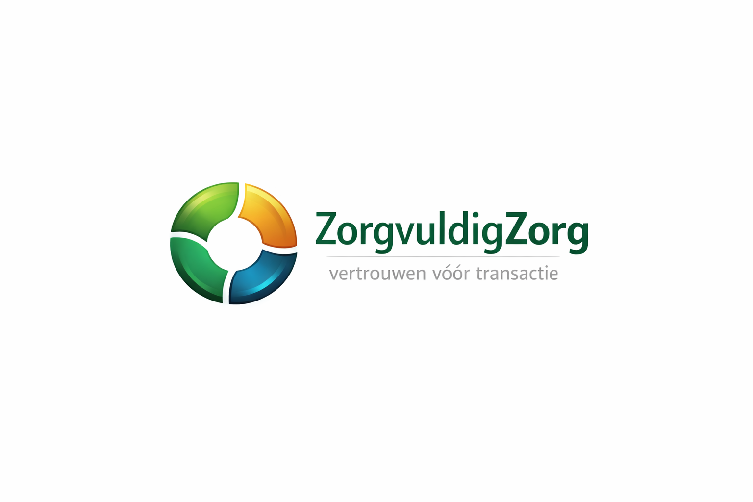 zorginnovaties ondersteuning mantelzorg innovatie thuiszorg zorgverlener tools efficiëntere zorgprocessen